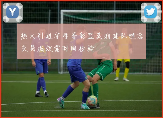 热火引进字母哥彰显莱利建队理念交易成效需时间检验